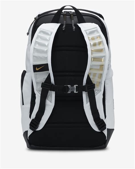 nike rucksack weiß gold|nike waterproof rucksack.